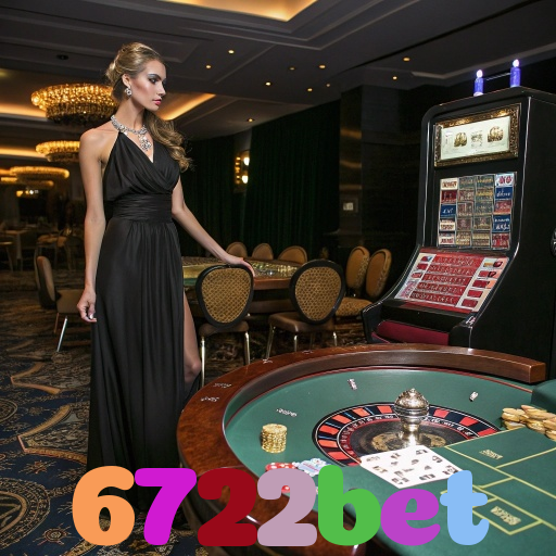 6722bet:Jogue poker, aposte no futebol e ganhe em grandes jogos de cassino!