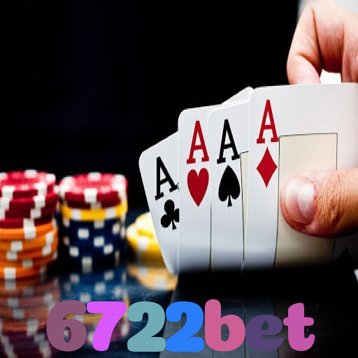 6722bet：Aposte no futebol, jogue poker e conquiste vitórias épicas!