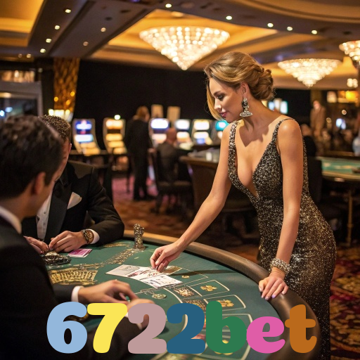 6722bet：Jogue poker, aposte no futebol e ganhe em grandes jogos de cassino!