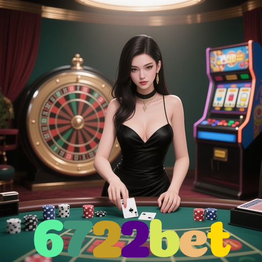6722bet：Aposte no futebol, jogue poker e conquiste vitórias épicas!