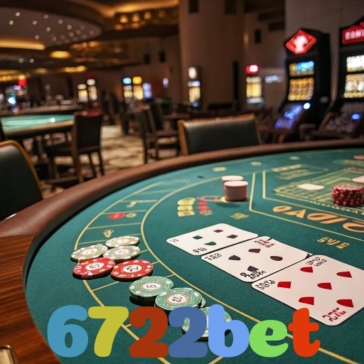 6722bet:Aposte no futebol, jogue poker e conquiste vitórias épicas!