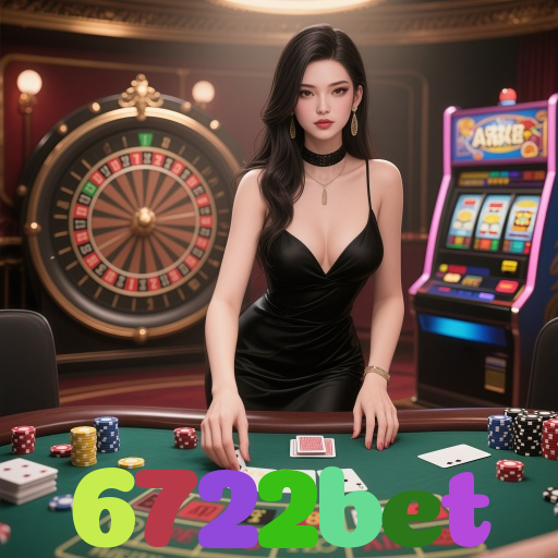 6722bet:Aposte nas melhores slots e conquiste prêmios como nunca!