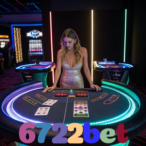 6722bet：Aposte no futebol, jogue poker e conquiste vitórias épicas!