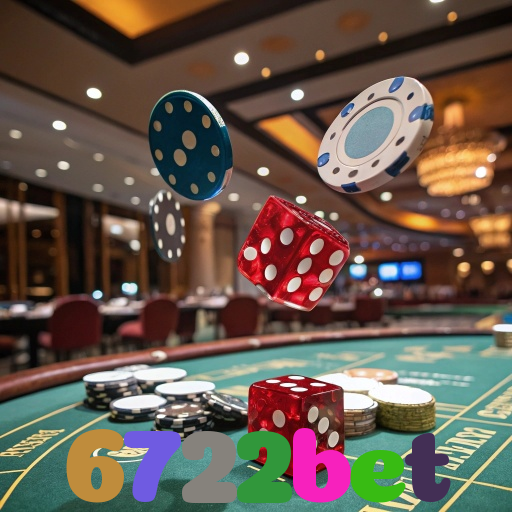 6722bet:Jogue poker, aposte no futebol e ganhe em grandes jogos de cassino!