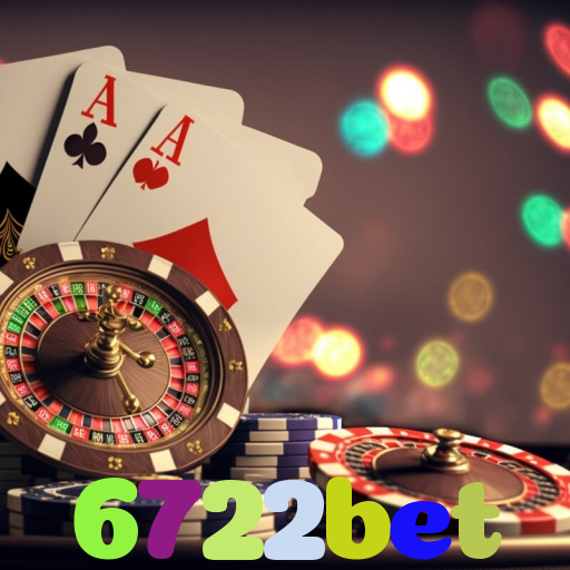 6722bet：Aposte no futebol, jogue poker e conquiste vitórias épicas!