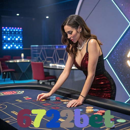6722bet:Aposte no futebol, jogue poker e conquiste vitórias épicas!