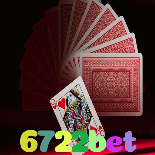 6722bet:Aposte nas melhores slots e conquiste prêmios como nunca!