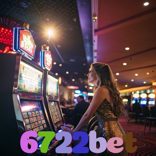 6722bet:Aposte no futebol, jogue poker e conquiste vitórias épicas!