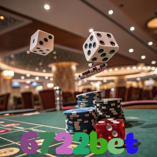 6722bet：Jogue poker, aposte no futebol e ganhe em grandes jogos de cassino!