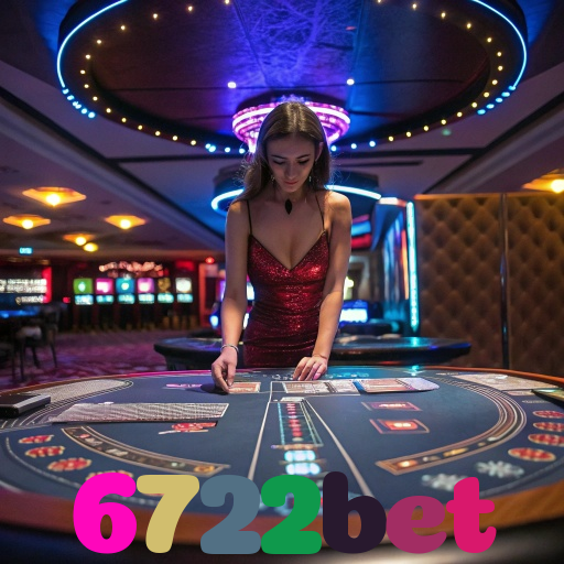 6722bet:Jogue poker, aposte no futebol e ganhe em grandes jogos de cassino!