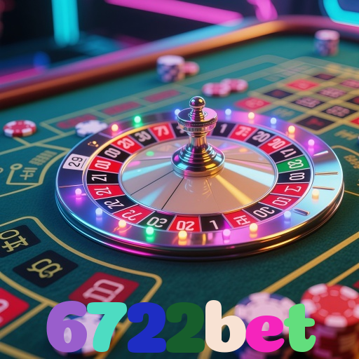 6722bet：Jogue poker, aposte no futebol e ganhe em grandes jogos de cassino!