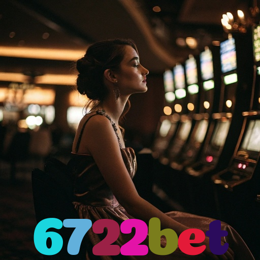 6722bet：Aposte no futebol, jogue poker e conquiste vitórias épicas!