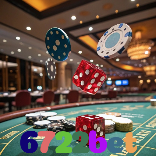 6722bet:Aposte no futebol, jogue poker e conquiste vitórias épicas!