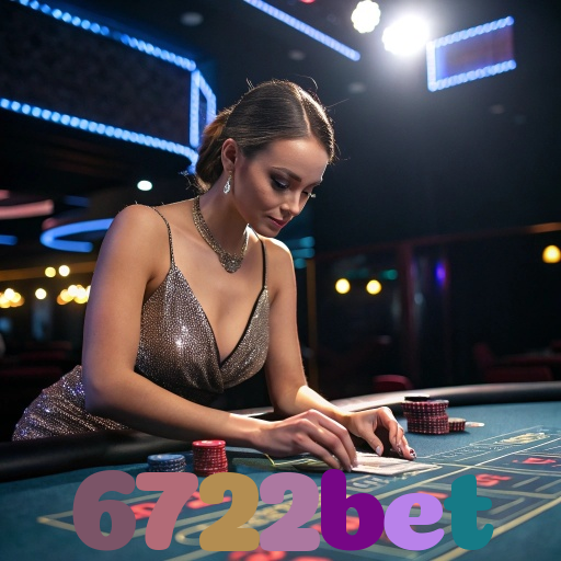 6722bet：Aposte no futebol, jogue poker e conquiste vitórias épicas!