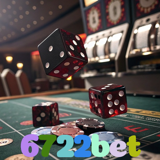6722bet:Aposte no futebol, jogue poker e conquiste vitórias épicas!