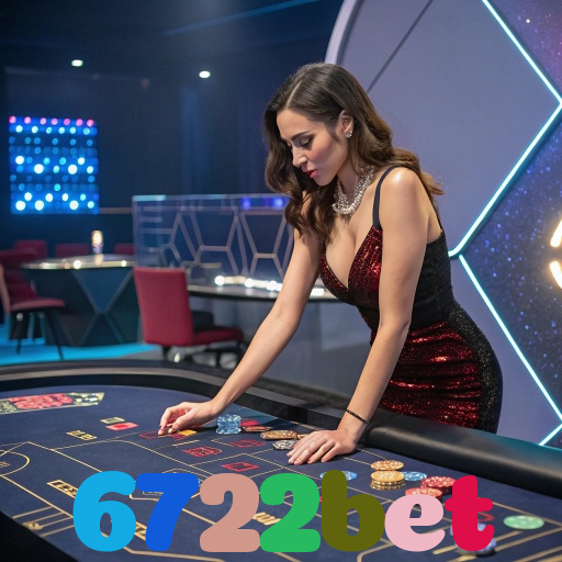 6722bet：Jogue poker, aposte no futebol e ganhe em grandes jogos de cassino!