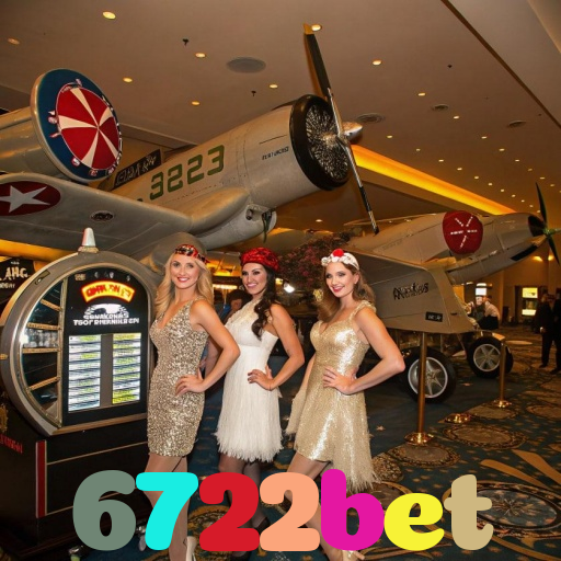 6722bet:Aposte nas melhores slots e conquiste prêmios como nunca!