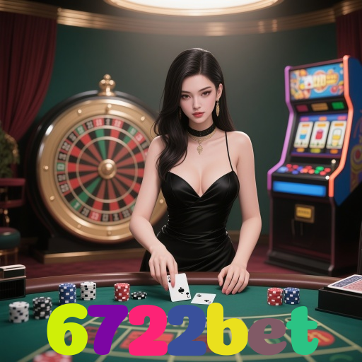 6722bet：Aposte no futebol, jogue poker e conquiste vitórias épicas!