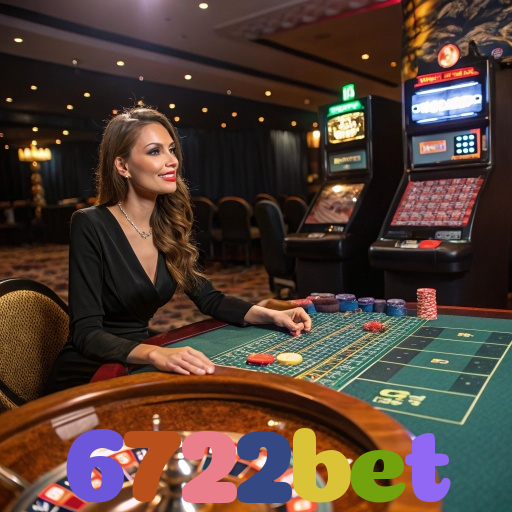 6722bet:Aposte nas melhores slots e conquiste prêmios como nunca!