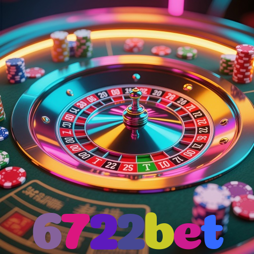 6722bet：Aposte no futebol, jogue poker e conquiste vitórias épicas!