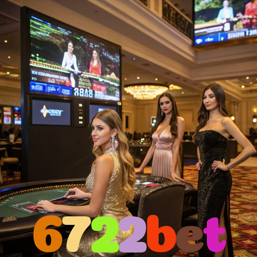 6722bet:Jogue poker, aposte no futebol e ganhe em grandes jogos de cassino!