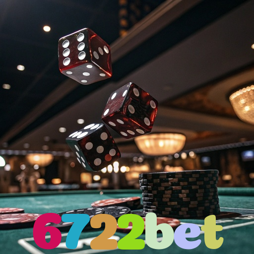 6722bet：Aposte nas melhores slots e conquiste prêmios como nunca!