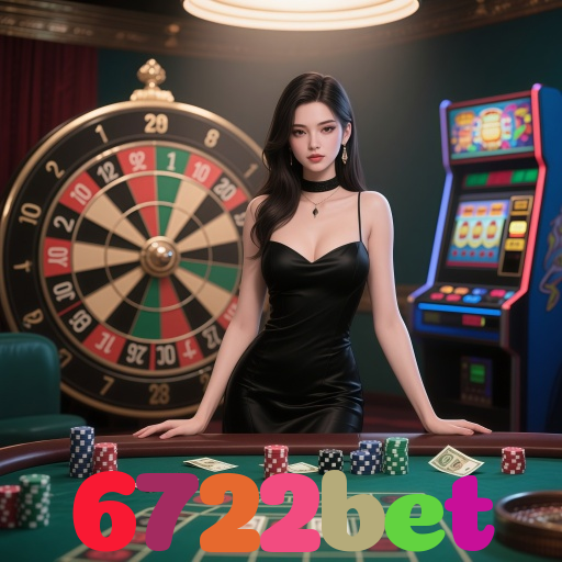6722bet:Aposte no futebol, jogue poker e conquiste vitórias épicas!