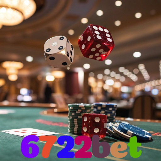 6722bet:Aposte nas melhores slots e conquiste prêmios como nunca!