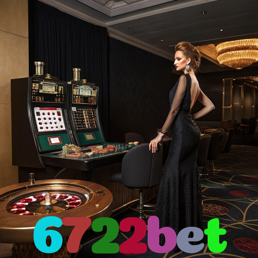 6722bet：Aposte no futebol, jogue poker e conquiste vitórias épicas!