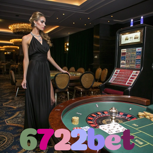6722bet：Aposte no futebol, jogue poker e conquiste vitórias épicas!