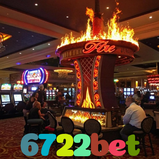 6722bet:Aposte nas melhores slots e conquiste prêmios como nunca!