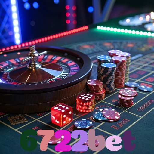 6722bet:Aposte no futebol, jogue poker e conquiste vitórias épicas!