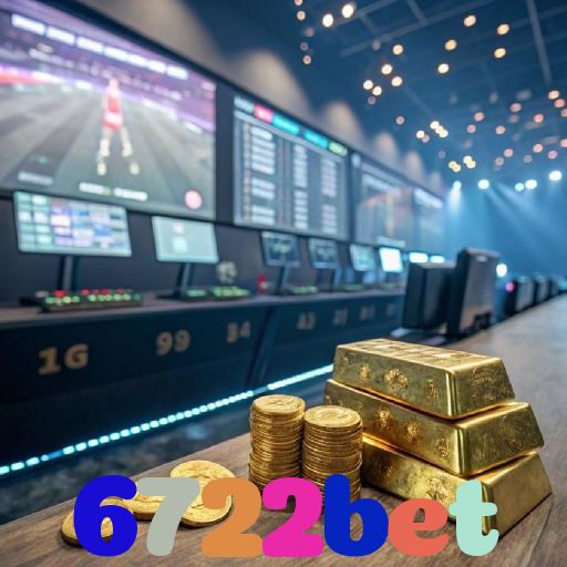 6722bet：Aposte no futebol, jogue poker e conquiste vitórias épicas!