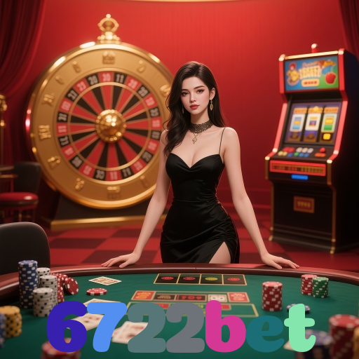 6722bet:Jogue poker, aposte no futebol e ganhe em grandes jogos de cassino!