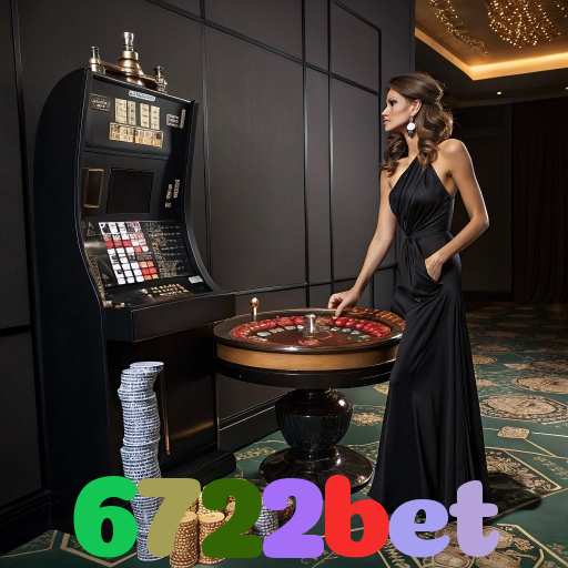 6722bet:Jogue poker, aposte no futebol e ganhe em grandes jogos de cassino!
