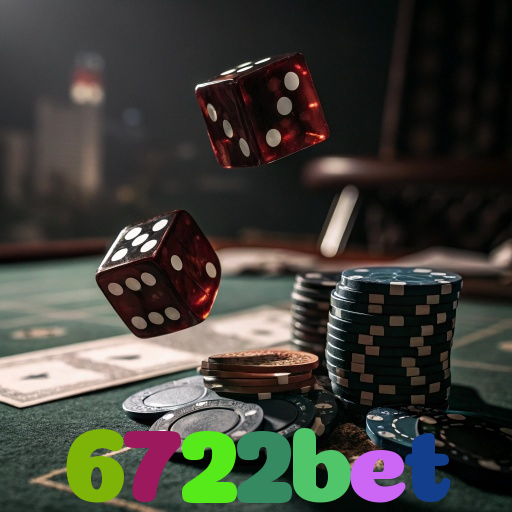 6722bet：Aposte nas melhores slots e conquiste prêmios como nunca!