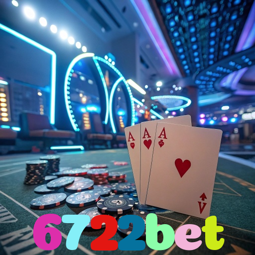 6722bet:Aposte nas melhores slots e conquiste prêmios como nunca!
