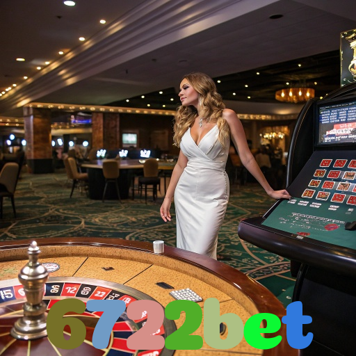 6722bet:Aposte no futebol, jogue poker e conquiste vitórias épicas!