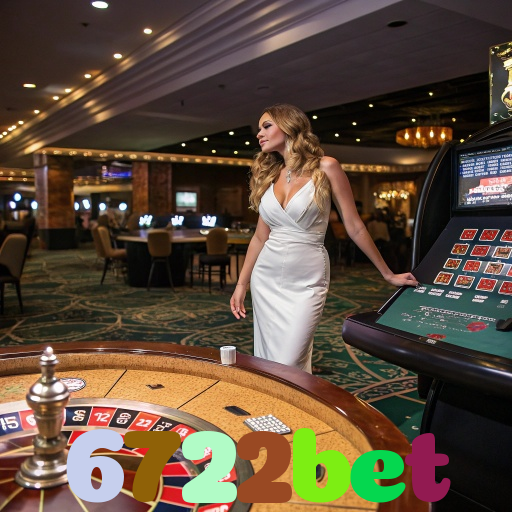 6722bet：Jogue poker, aposte no futebol e ganhe em grandes jogos de cassino!