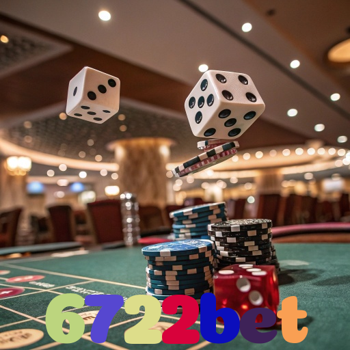 6722bet：Aposte nas melhores slots e conquiste prêmios como nunca!