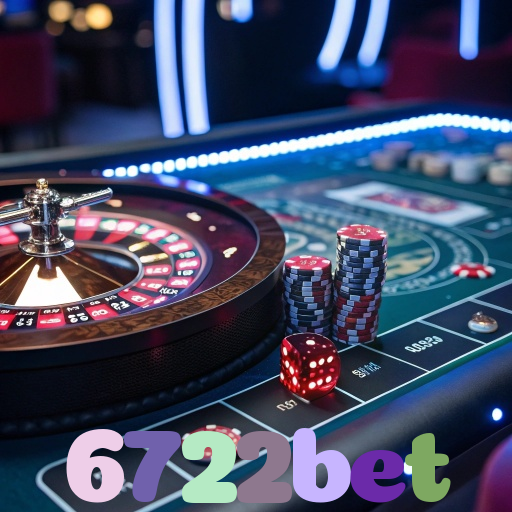 6722bet：Aposte no futebol, jogue poker e conquiste vitórias épicas!