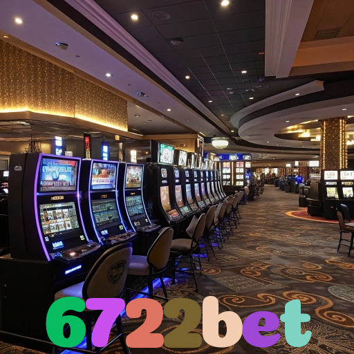 6722bet:Aposte no futebol, jogue poker e conquiste vitórias épicas!