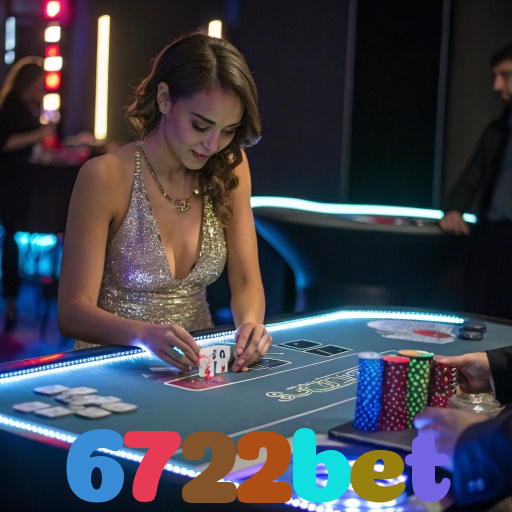 6722bet：Aposte no futebol, jogue poker e conquiste vitórias épicas!