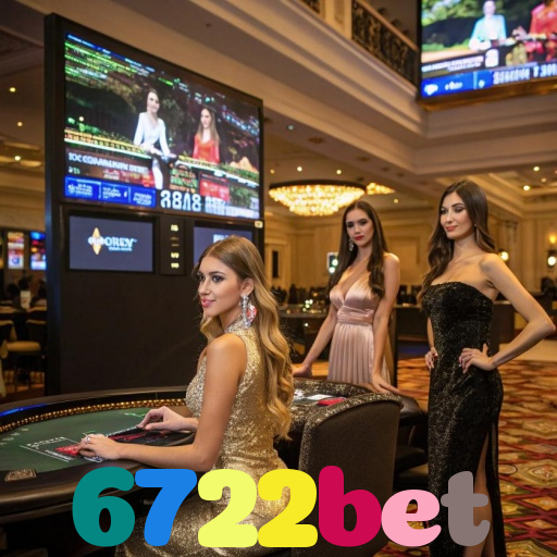 6722bet:Jogue poker, aposte no futebol e ganhe em grandes jogos de cassino!
