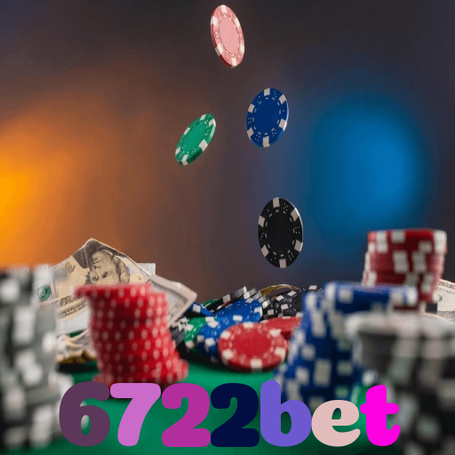 6722bet:Aposte no futebol, jogue poker e conquiste vitórias épicas!
