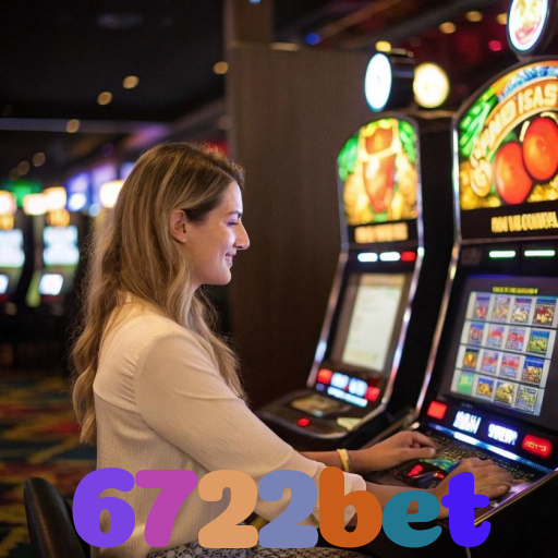 6722bet：Jogue poker, aposte no futebol e ganhe em grandes jogos de cassino!