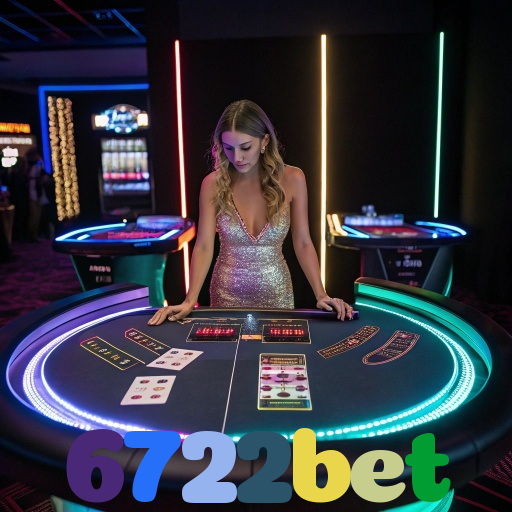 6722bet:Aposte no futebol, jogue poker e conquiste vitórias épicas!