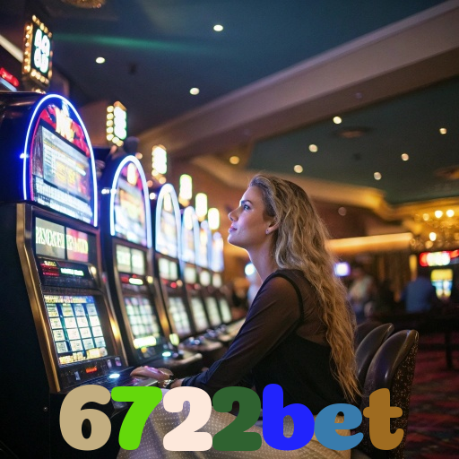 6722bet：Aposte no futebol, jogue poker e conquiste vitórias épicas!