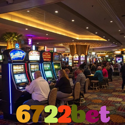 6722bet:Jogue poker, aposte no futebol e ganhe em grandes jogos de cassino!
