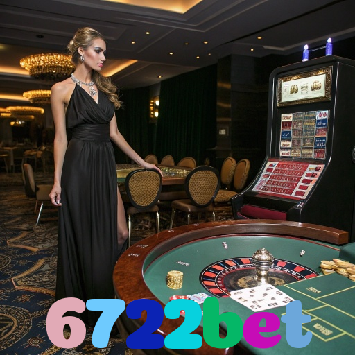 6722bet:Jogue poker, aposte no futebol e ganhe em grandes jogos de cassino!